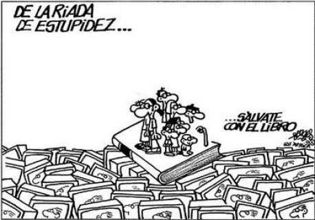 forges_libro